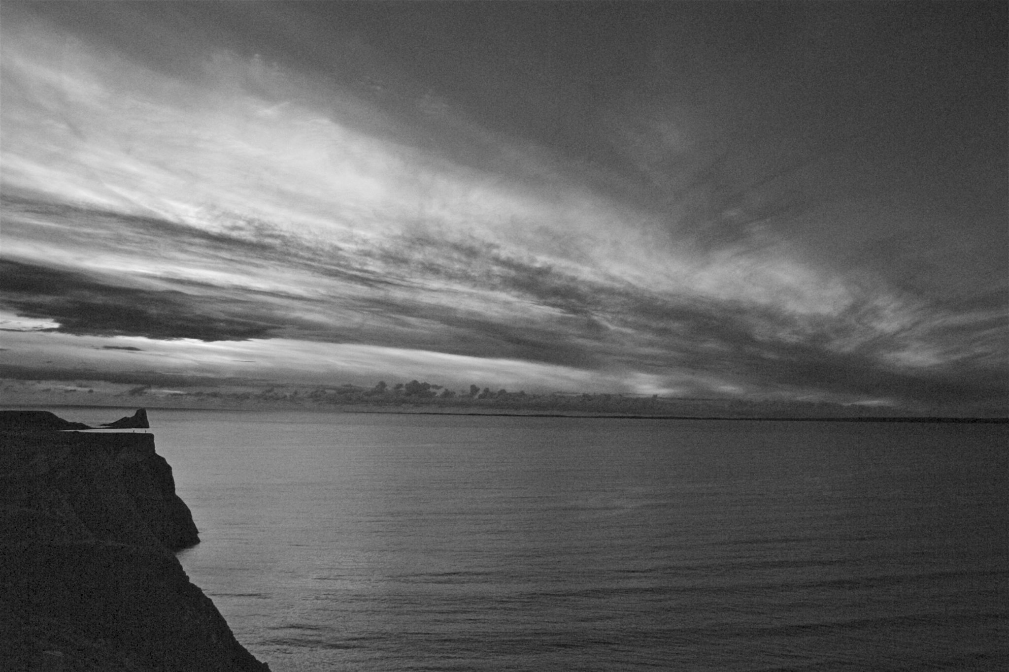 worms-head-wales