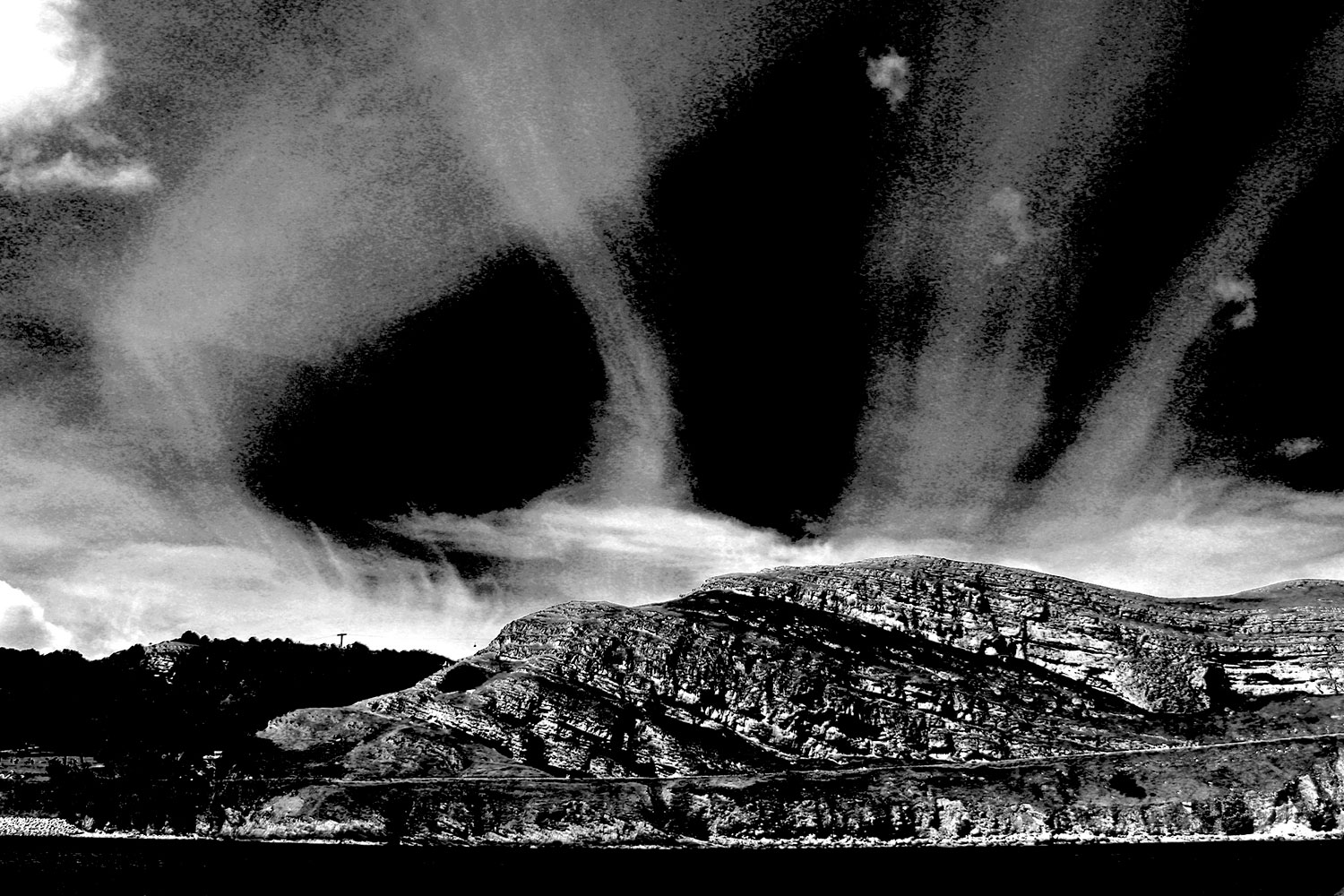 clouds-over-great-orme